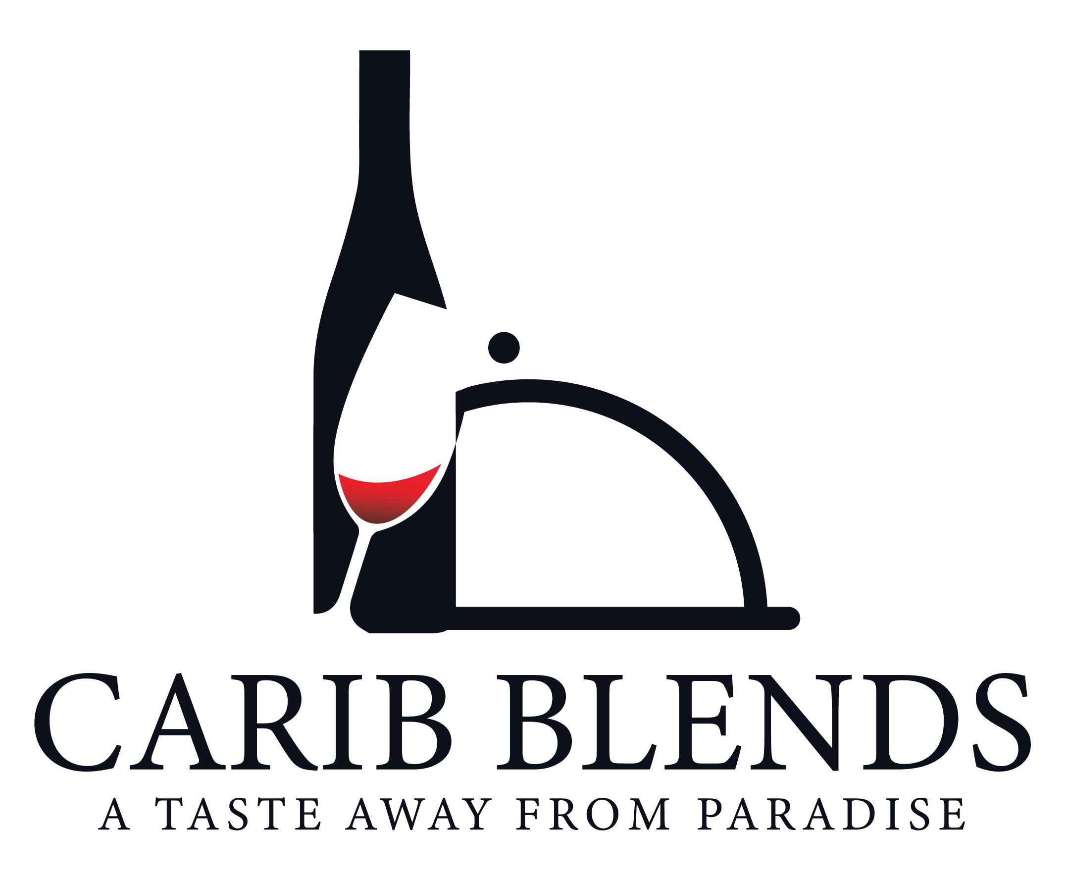Carib Blends Catering & Concessions LLC